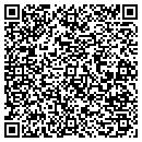 QR code with Yawsoft Technologies contacts