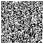 QR code with Lasting Web Design contacts
