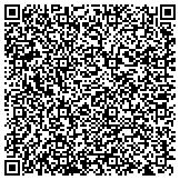 QR code with Live Tv Streaming Chennai | Online Tv Streaming Mumbai | Bangalore contacts