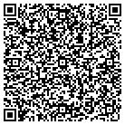 QR code with Zxlight Technologies LLC contacts