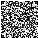 QR code with net solutions contacts