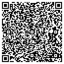 QR code with New Era Designs contacts