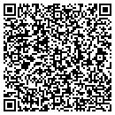 QR code with Nteractive Development contacts