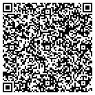 QR code with Makai Ocean Engineering contacts