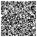 QR code with OttoCode contacts
