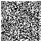 QR code with Productive I.T. contacts