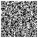QR code with Mark Deakos contacts