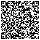 QR code with Roc Davis Design contacts
