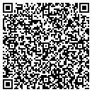 QR code with Microcap Inc contacts