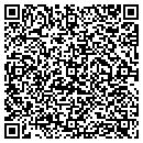 QR code with SEMhype contacts