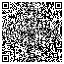 QR code with Simple Web sites contacts