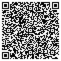 QR code with Nberg Consulting contacts