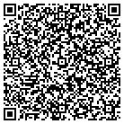 QR code with Social Wurks Media & Design contacts
