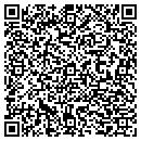 QR code with Omnigreen Renewables contacts