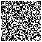 QR code with Tim Tolleson Design, LLC contacts