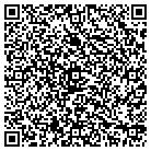 QR code with Pronk Technologies Inc contacts