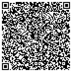 QR code with WebNet International, Inc. contacts