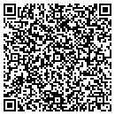 QR code with Ron Karl Hoeke contacts