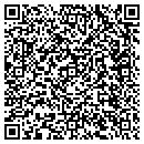 QR code with WebSouthEast contacts
