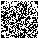 QR code with Spectrum Photonics Inc contacts