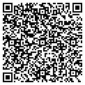 QR code with Stable Partners contacts