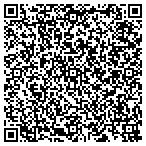 QR code with Wild Goose Art Web Design contacts