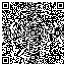 QR code with Sub Technology Corp contacts