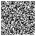 QR code with www.nikkioncam.com contacts
