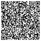 QR code with Variable Speed Generator Corp contacts