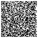 QR code with Cebuhosting.com contacts