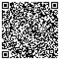 QR code with Cecil C. Sparks contacts