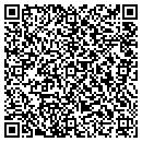 QR code with Geo Data Technologies contacts