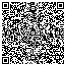 QR code with Civano Web Design contacts