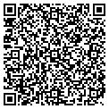 QR code with Clean Web Solutions contacts