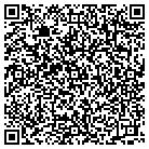 QR code with Hm2 Technological Services Inc contacts