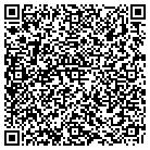QR code with Codex Software Inc contacts