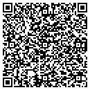 QR code with codyL contacts