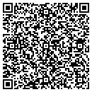 QR code with Invention Factory Inc contacts