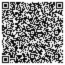 QR code with Invision Technologies contacts