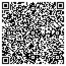 QR code with Fidelity Chapter Order of East contacts