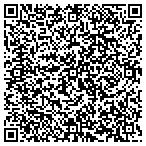 QR code with CS Design Studios contacts