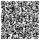 QR code with James A Cornwell Consulting contacts