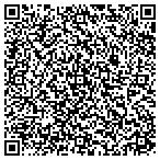 QR code with CS Design Studios contacts