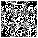 QR code with John G King Hydrology Consulting contacts