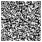QR code with Danilo Alan contacts