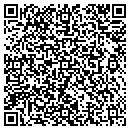 QR code with J R Simplot Company contacts