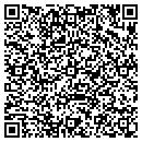 QR code with Kevin P Glueckert contacts