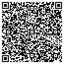 QR code with Lakeside Technologies contacts