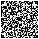 QR code with Mary Dunn Hunzicker contacts