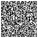 QR code with DesignForest contacts